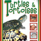 Turtles & Tortoises