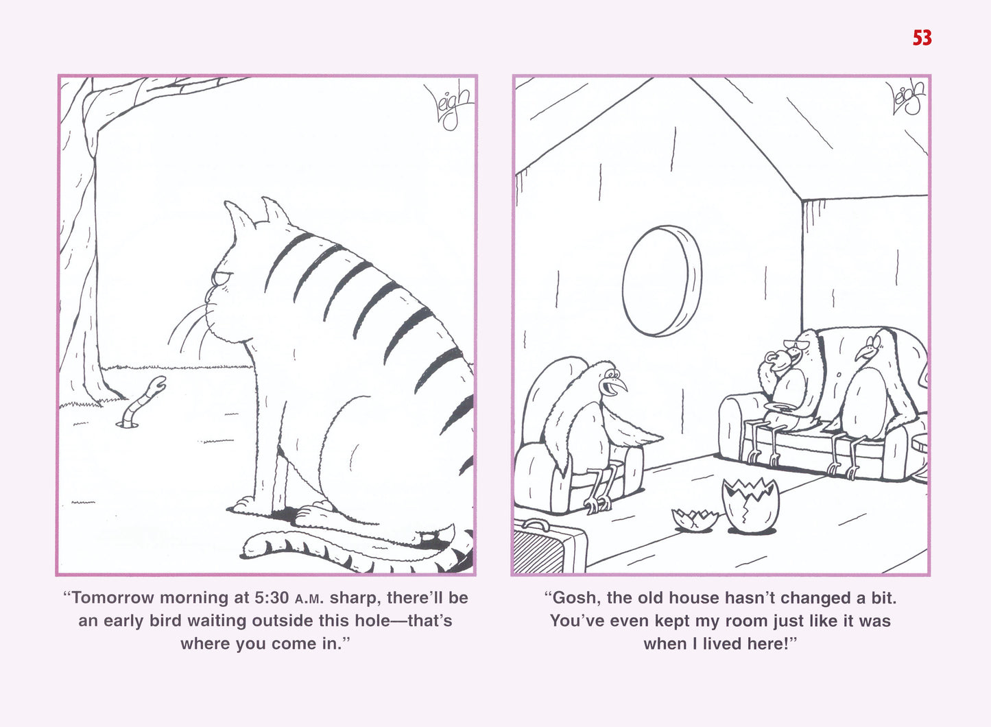 Wild Life of Pets - Fox Chapel Publishing Co.
