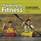 Kayaking for Fitness