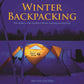 Winter Backpacking