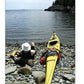 Touring & Sea Kayaking The Essential Skills and Safety
