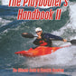 Playboater's Handbook II (2nd Edition)