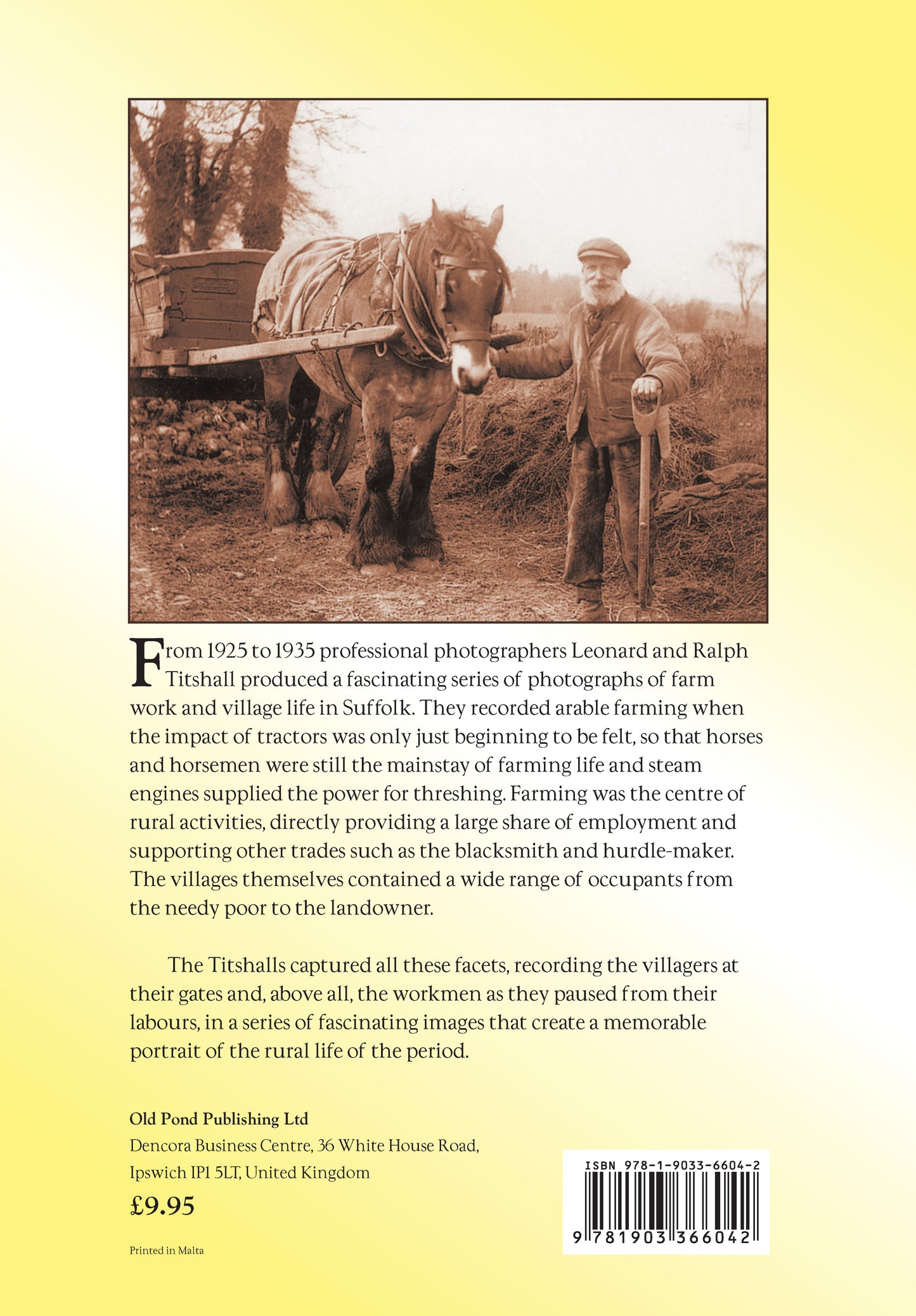 In a Long Day - Fox Chapel Publishing Co.