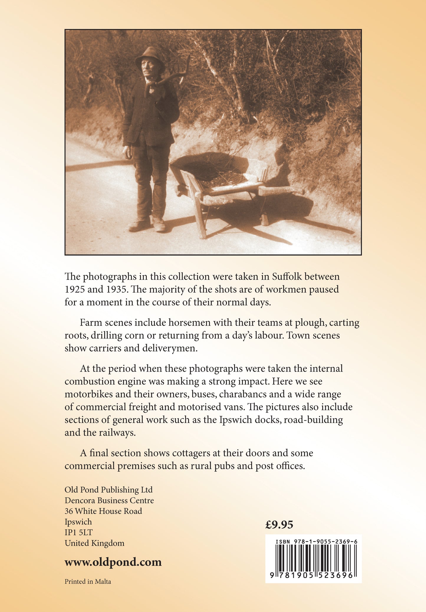 Just a Moment - Fox Chapel Publishing Co.