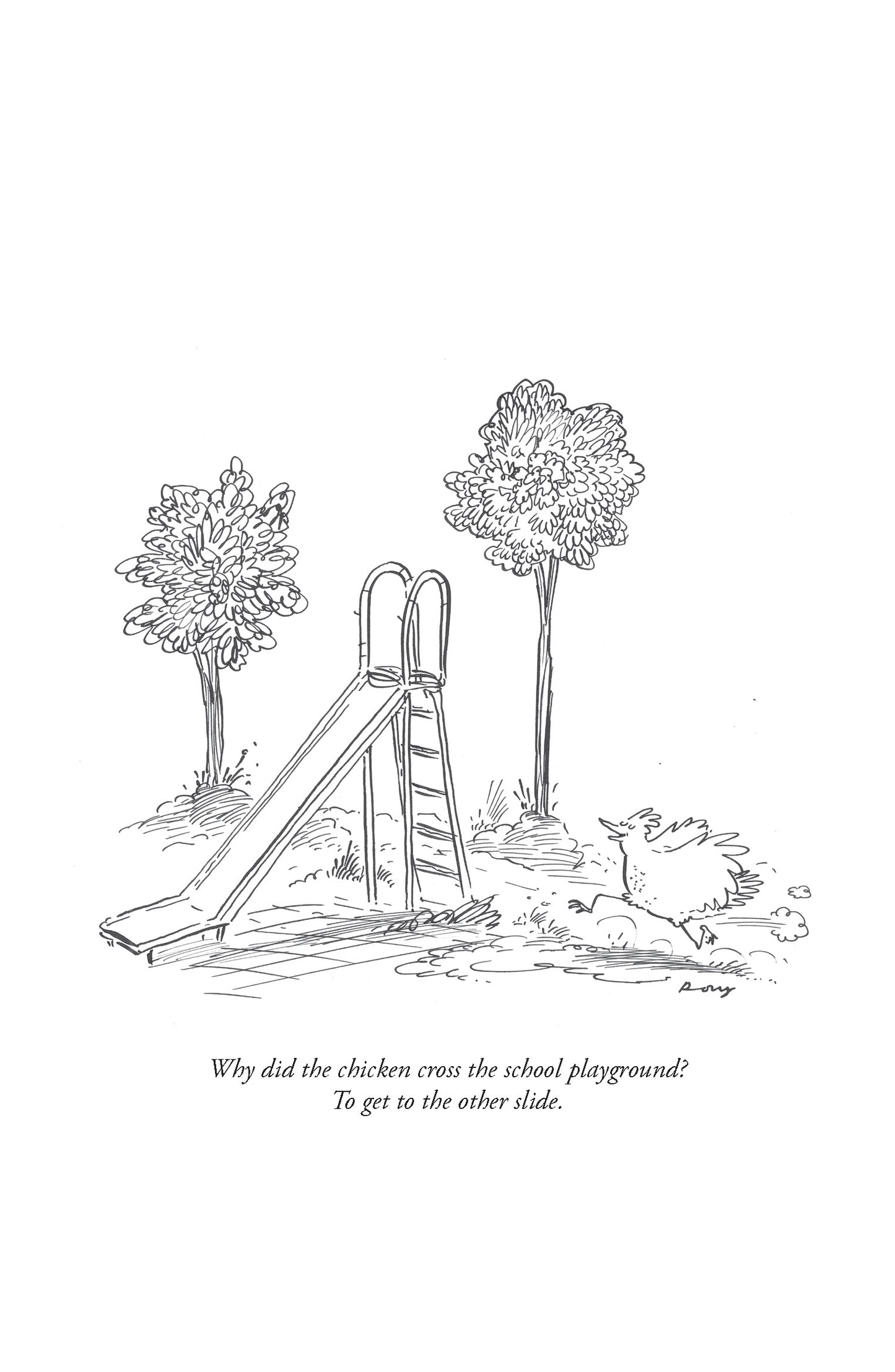 The Farming Joke Book - Fox Chapel Publishing Co.