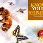 Know Your Pollinators