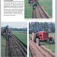 Tractor Ploughing Manual, The, 2nd Edition