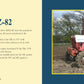 Know Your Classic Tractors, 2nd Edition
