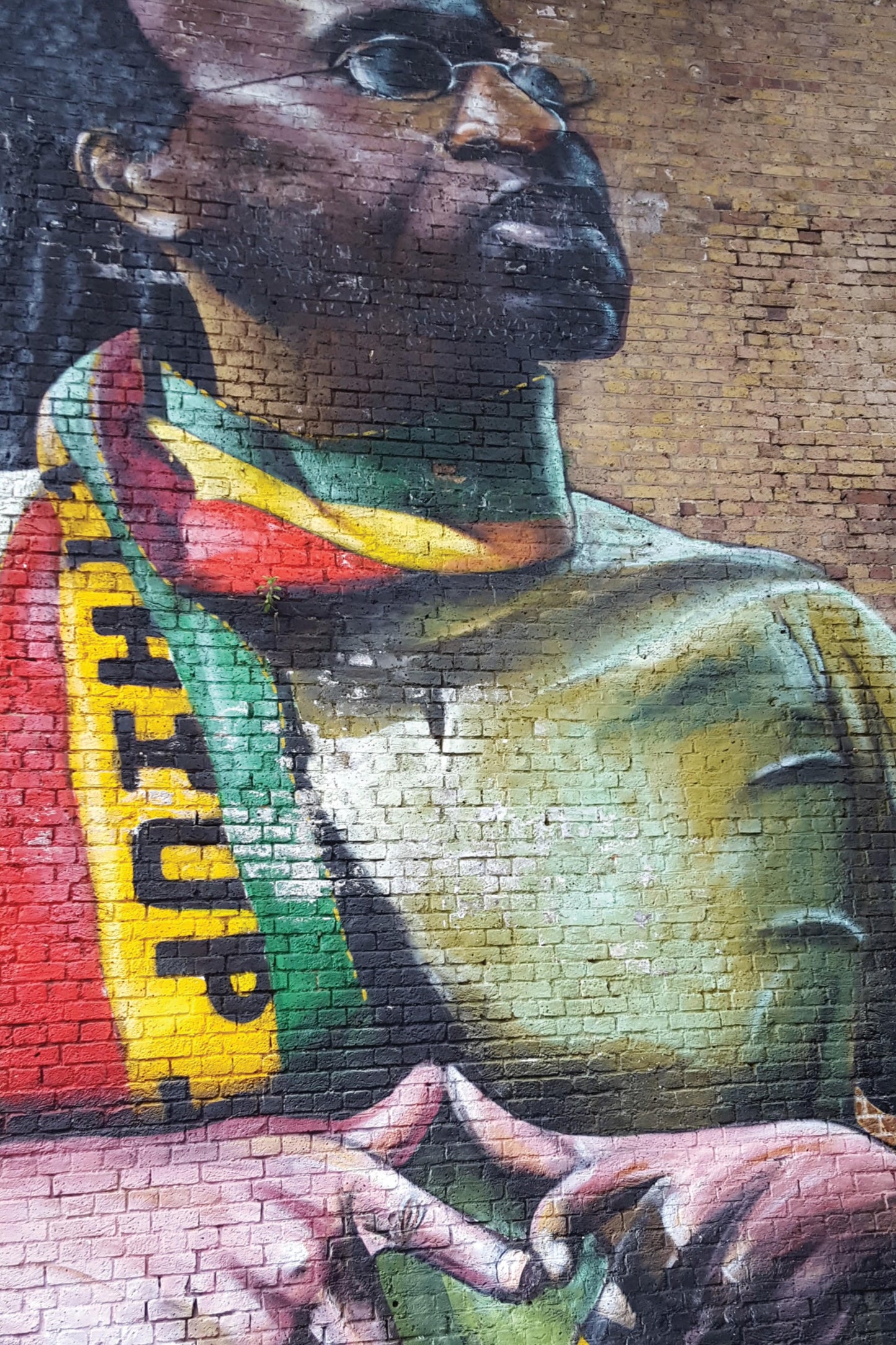 Black London - Fox Chapel Publishing Co.