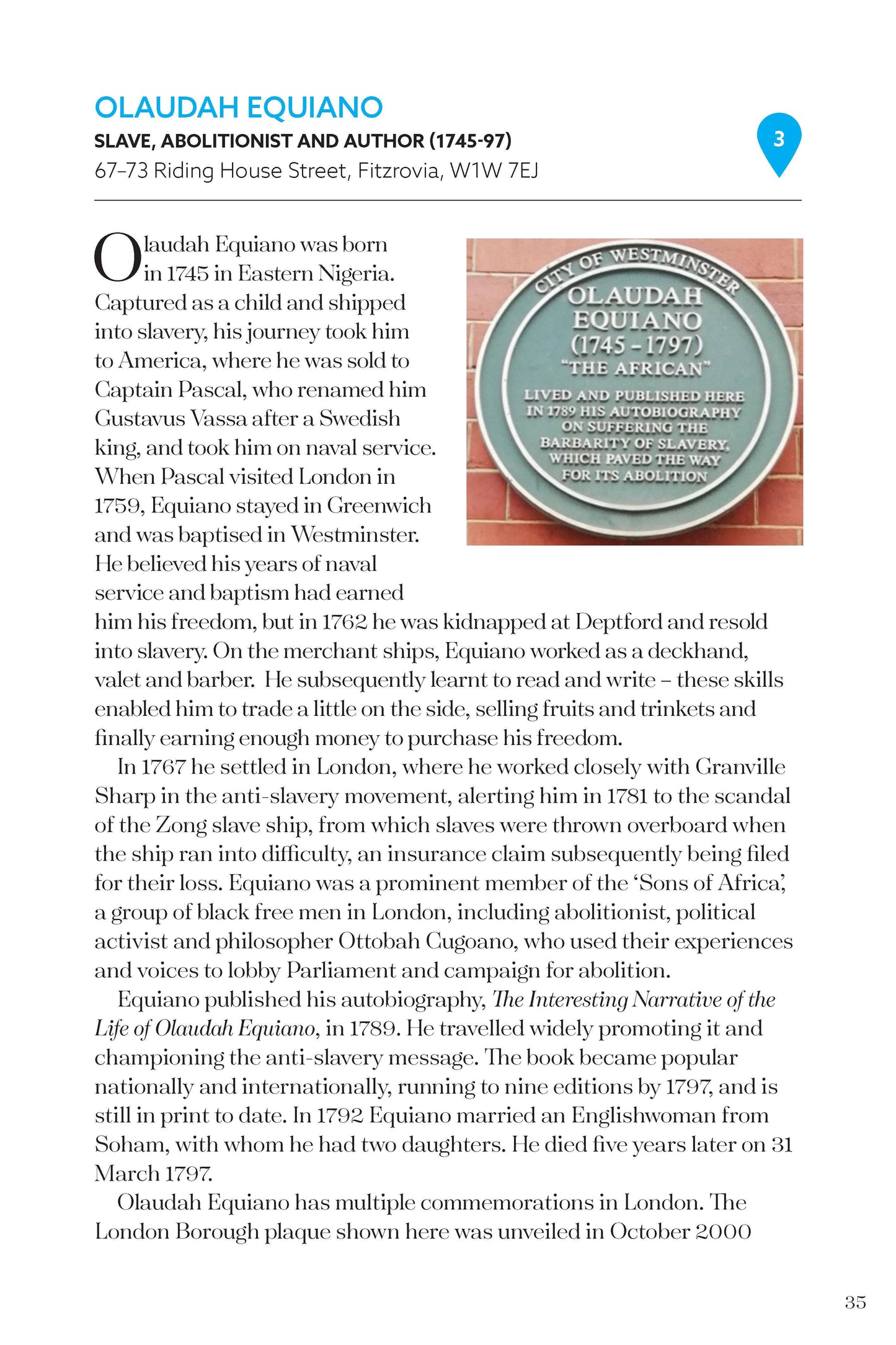Black London - Fox Chapel Publishing Co.