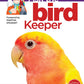 Marc Morrone's Ask the Bird Keeper