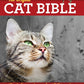 The Original Cat Bible
