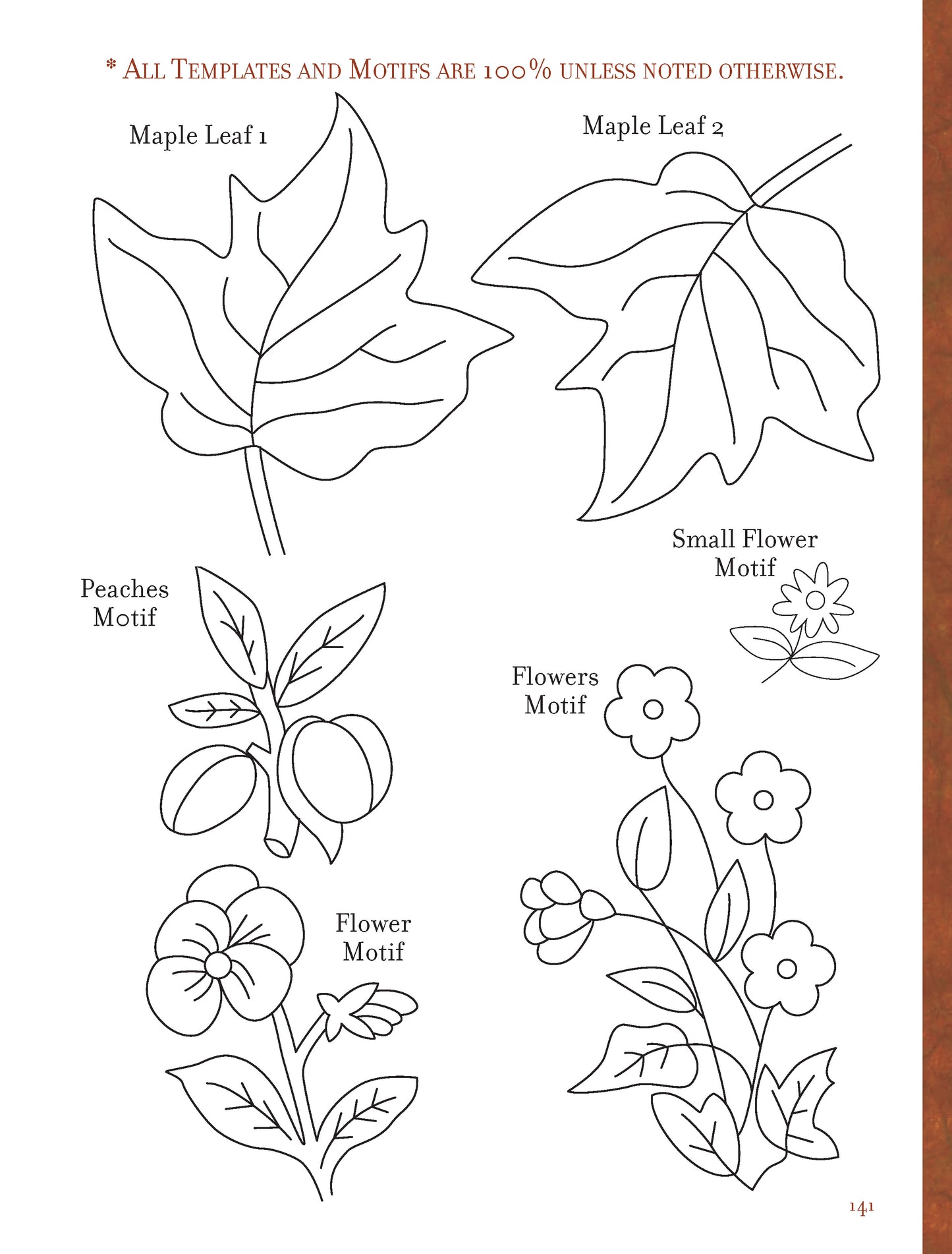 Embroidery & Patchwork Revisited - Fox Chapel Publishing Co.