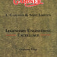 Gardner: L Gardner and Sons Ltd