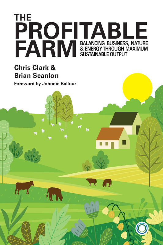 Profitable Farm, The