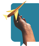 Alt Text