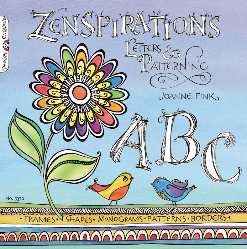 Zenspirations