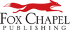 Fox Chapel Publishing Co.
