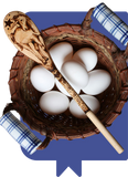 Alt Text