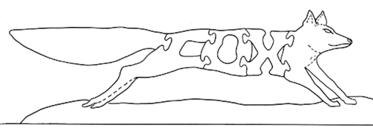 Fox