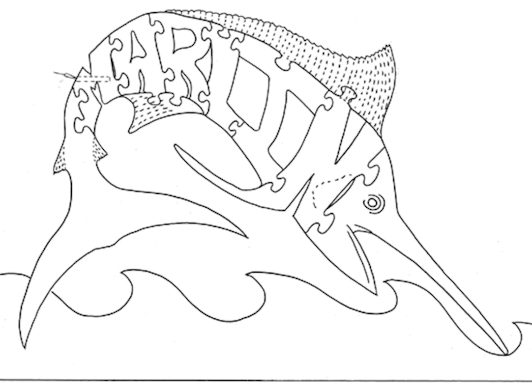 Marlin