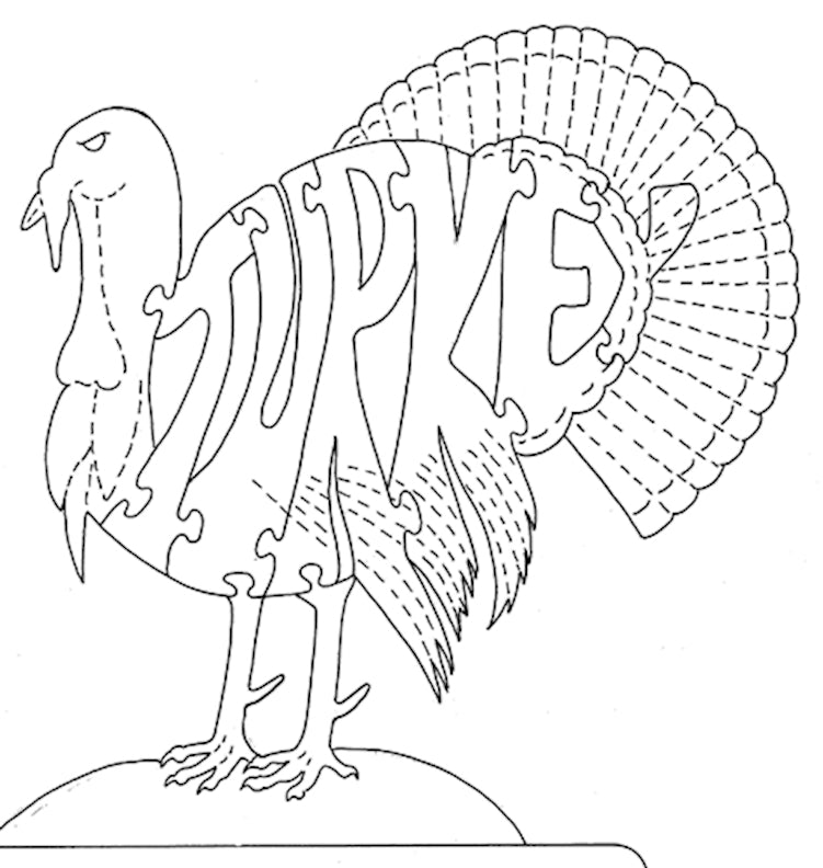Turkey