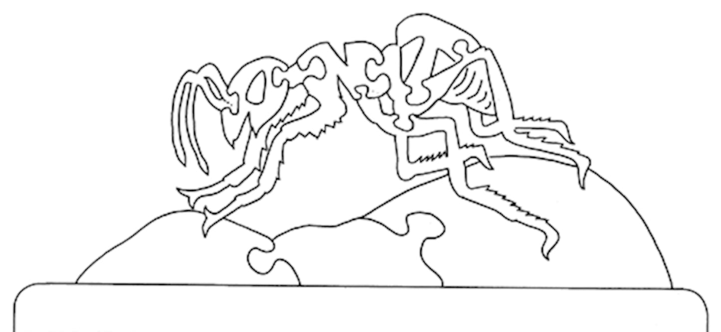 Ant