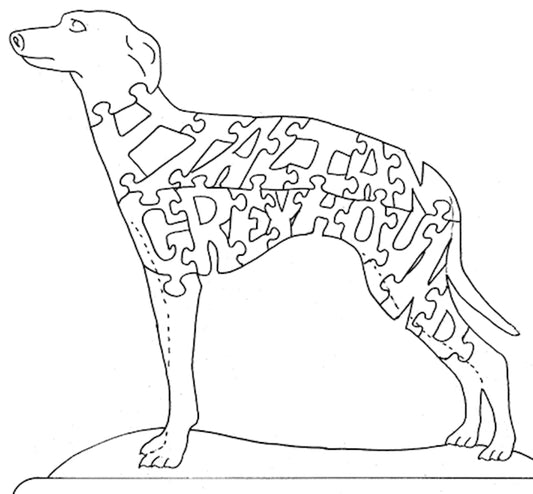 Italian Greyhound - Fox Chapel Publishing Co.
