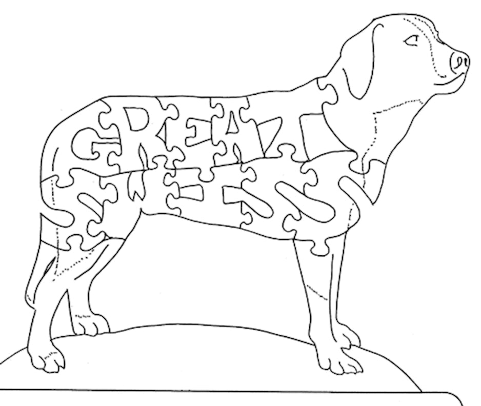 Great Swiss - Fox Chapel Publishing Co.