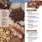 Scroll Saw Woodworking & Crafts Issue 93 Winter 2023