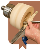 Alt Text