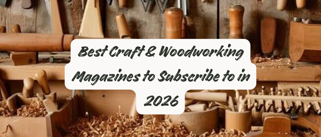 woodworking