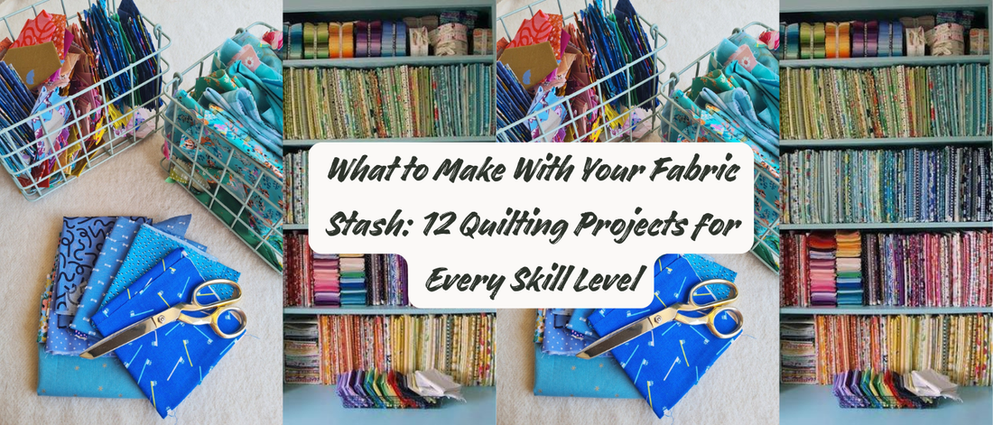 Quilting