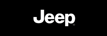 FOX CHAPEL PUBLISHING NAMED OFFICIALLY LICENSED PUBLISHER FOR JEEP® BRAND
