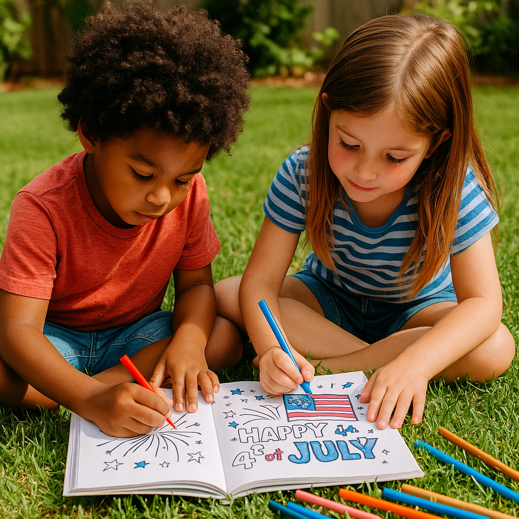 4th of july in barbados 4th of july in barbados