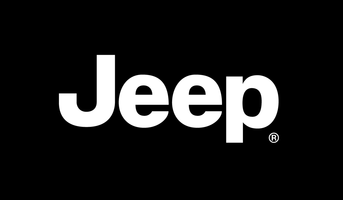 Fox Chapel Publishing Named Officially Licensed Publisher for Jeep® Brand - Fox Chapel Publishing Co.