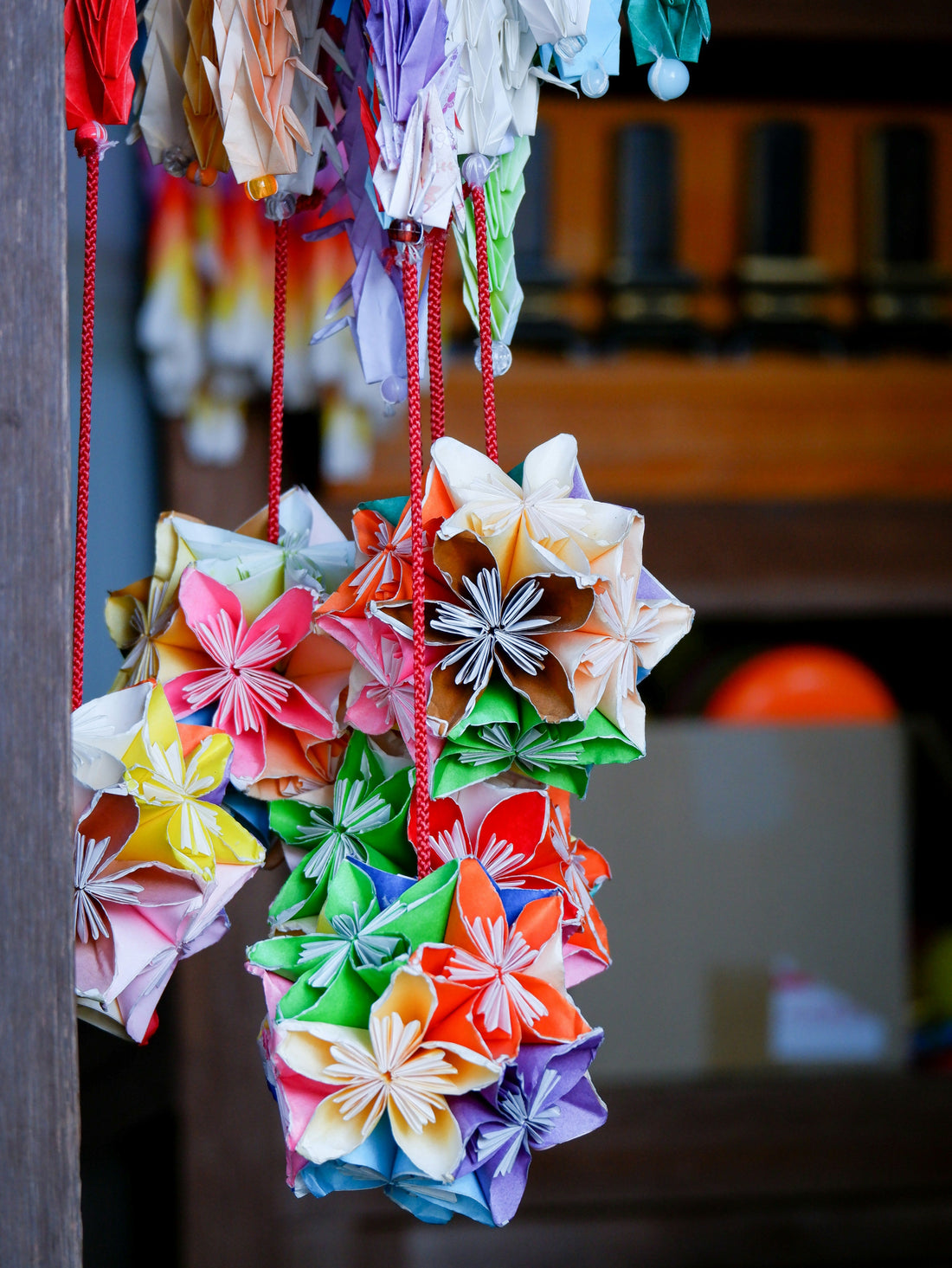 Alphabet Adventures: 26 Easy 3D Paper Crafts to Spark Creativity