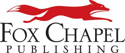 all-prods-except-mags