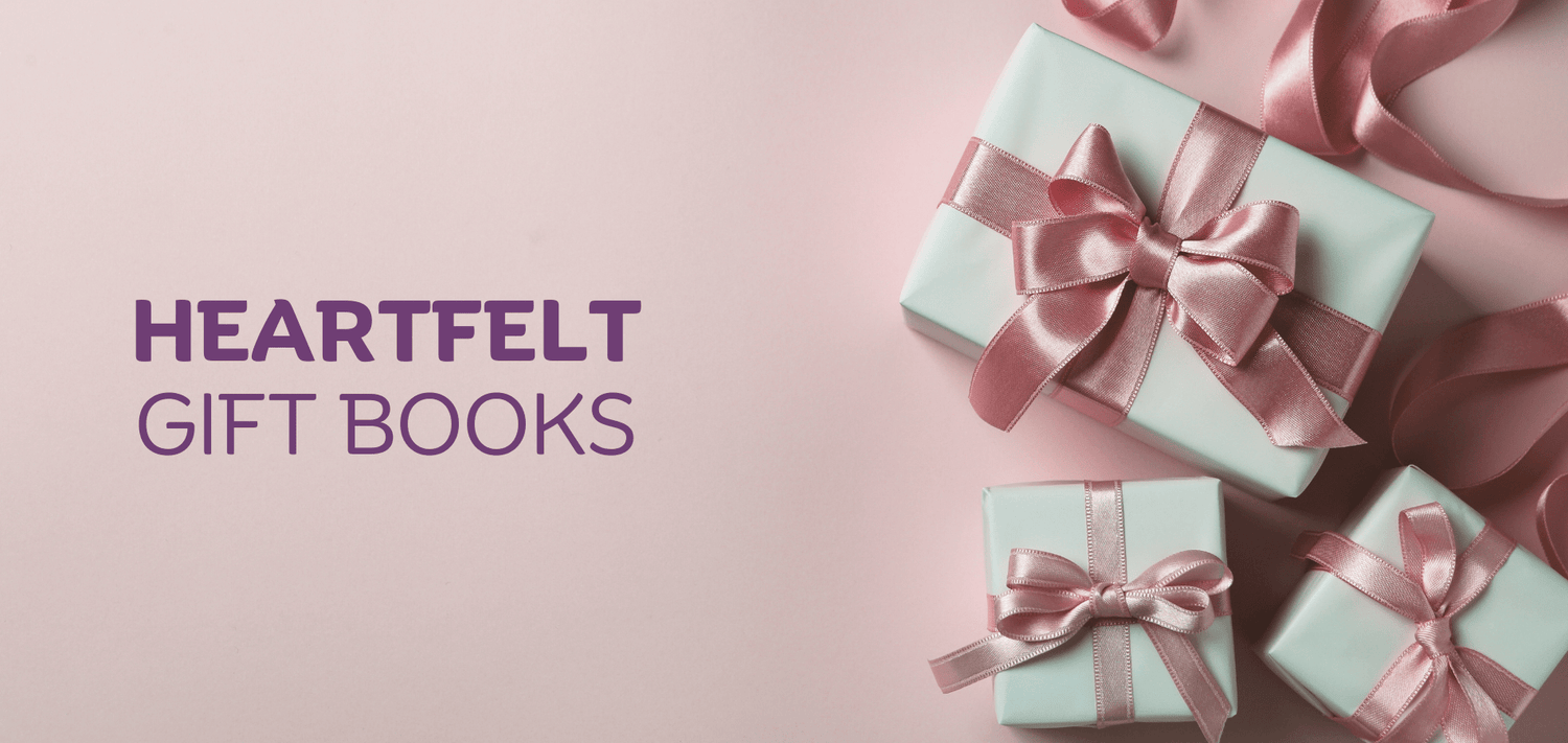 Gift Books