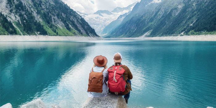 Life Styles Books - All