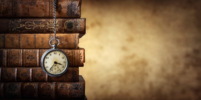 Biographies and Memoirs