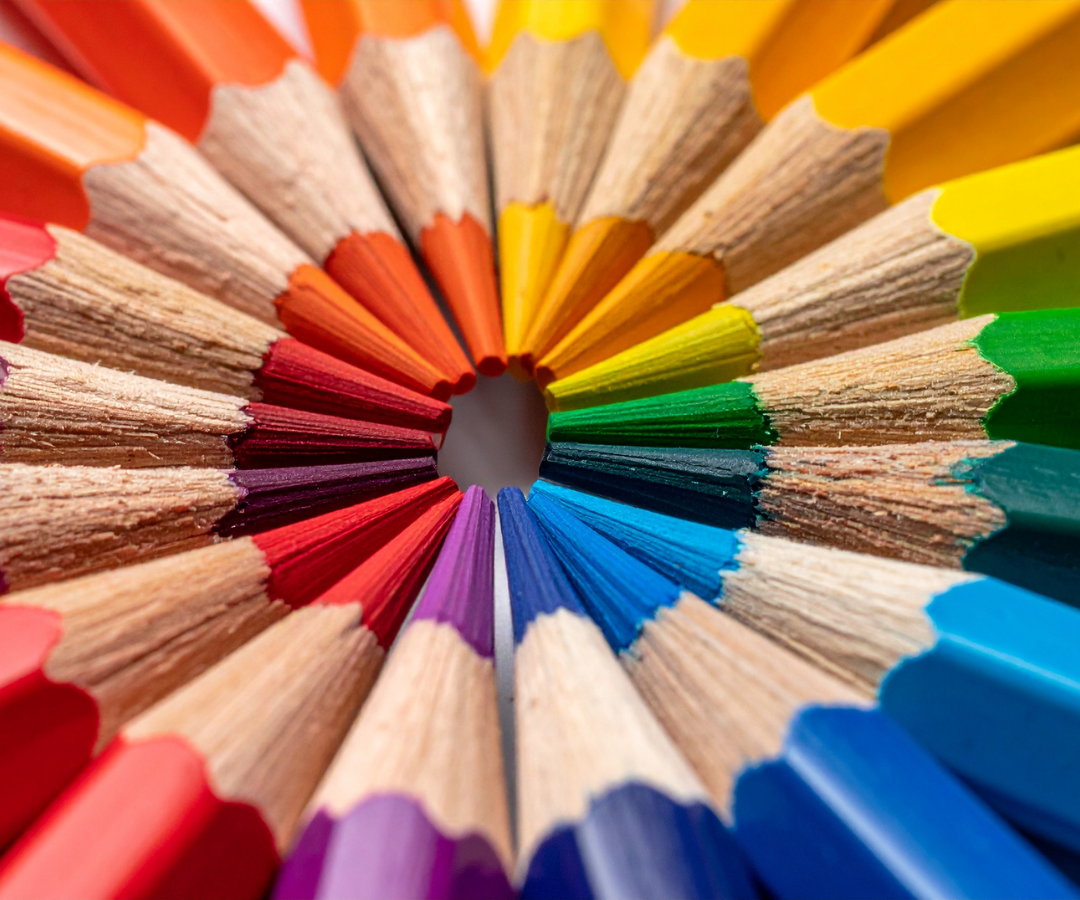 Coloring Books Under $5