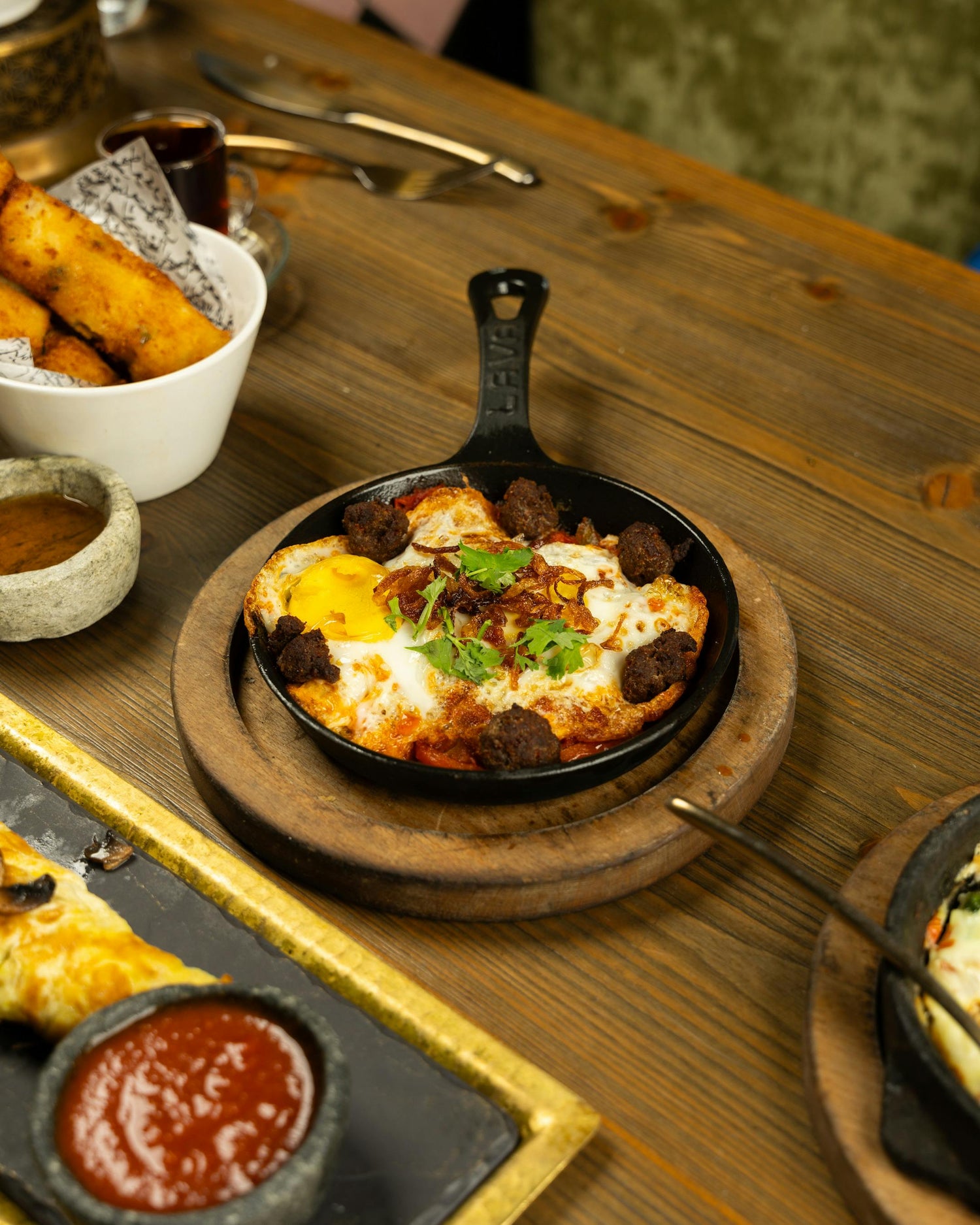 Sizzling Summer Sale  - Cookbook Collection