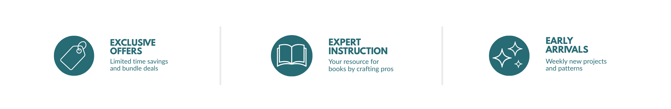 Fox Chapel Publishing Co.