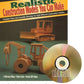 Realistic Construction Models You Can Make - Fox Chapel Publishing Co.
