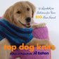 Top Dog Knits (HC)