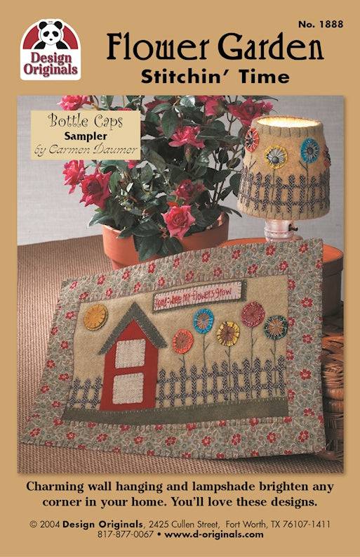 Quilt Block Genius, Expanded Second Edition - Fox Chapel Publishing Co.