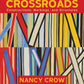 Scrappy Firework Quilts
