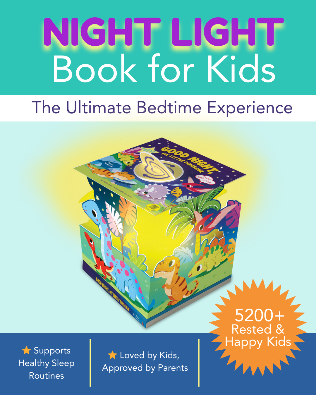 1.png__PID:2c76daa4-43d2-41c9-8cbc-3b90ef09c4d8