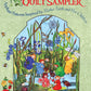 Mother Earth's Quilt Sampler